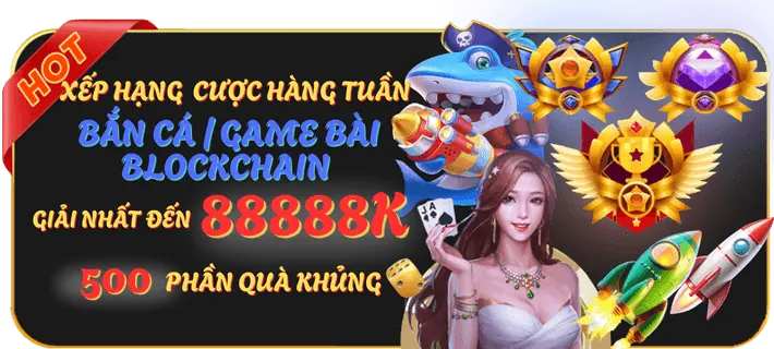 Sự kiện khuyến mãi ư88 ax
