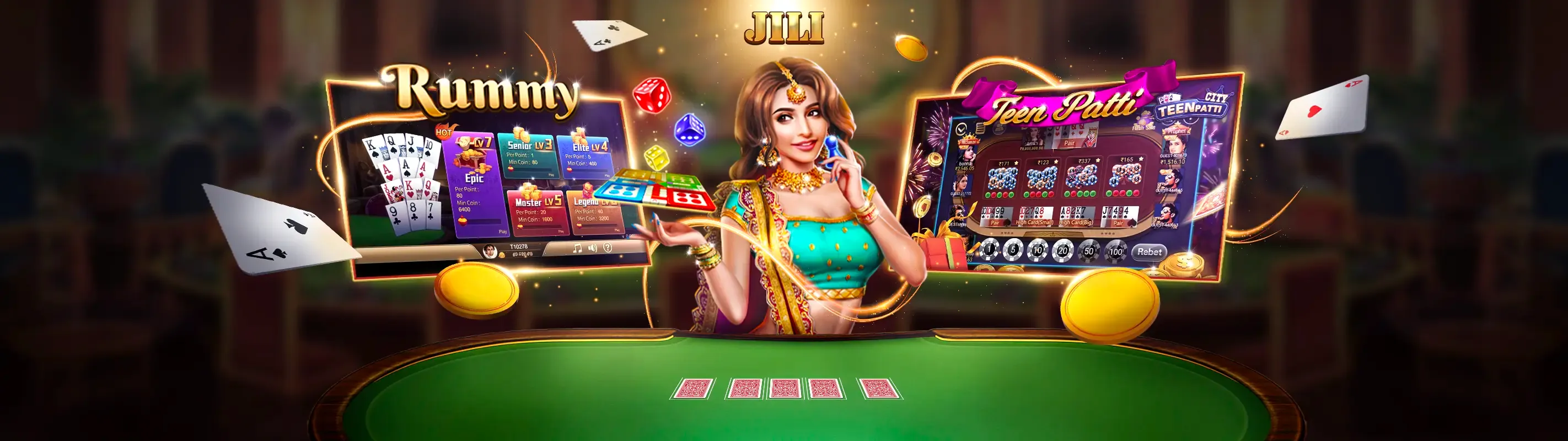 Hình nền ư88 ax với sân vận động và casino