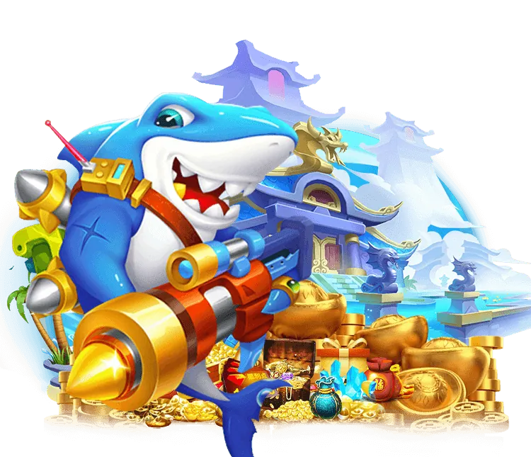 Game Nổ Hũ tại ư88 ax