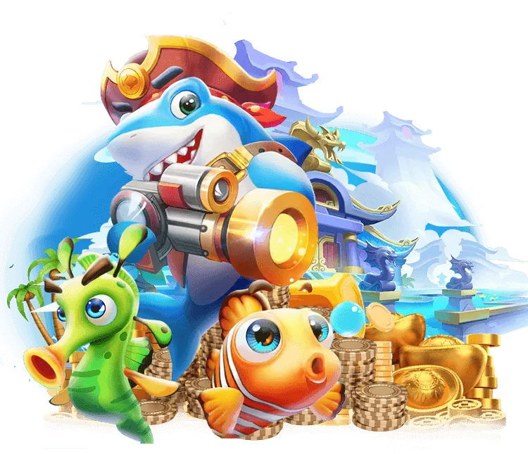 Casino Trực Tuyến tại ư88 ax